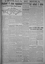 giornale/TO00185815/1915/n.3, 5 ed/005